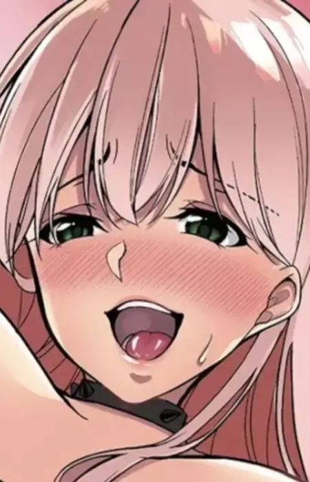 Mitsuki Kanae