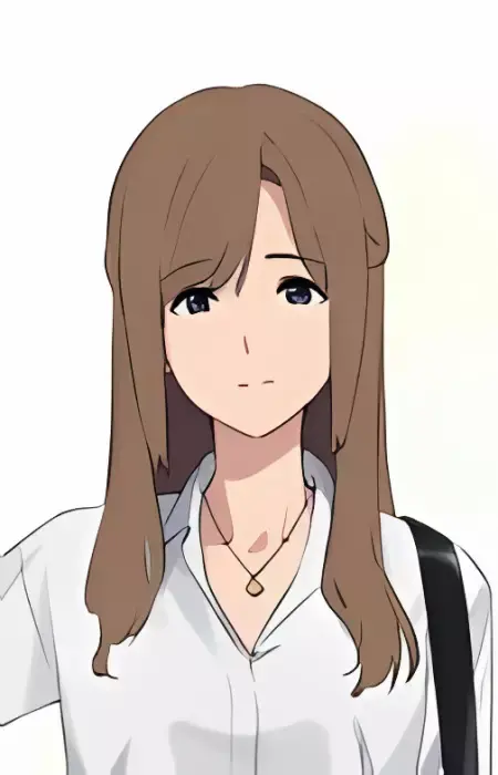 Yuuka Minase