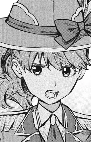 Sakura Yanagi