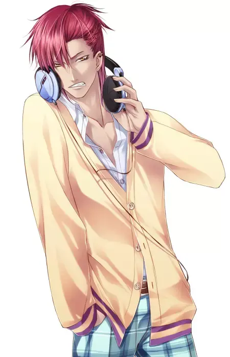 Kyosuke Mikoshiba