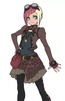 Makina Malkut