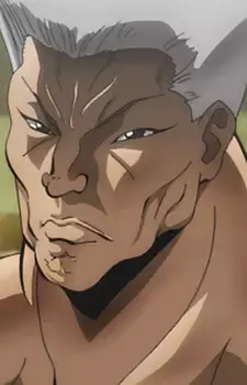 Chou Youou