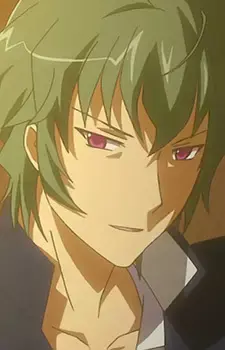 Tasuku Okushiro