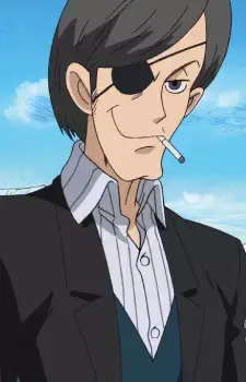 Kito Shinshina