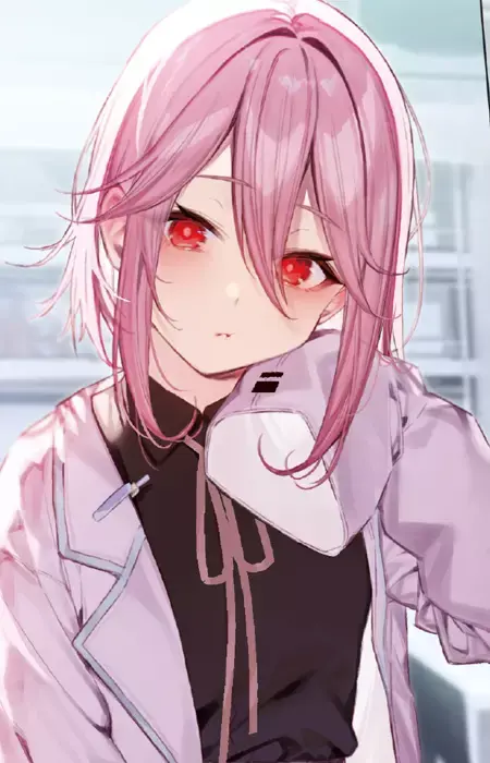 Ranko Akeda