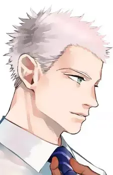 Takaomi Isaka