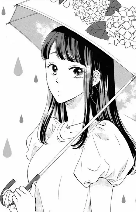 Ran Takamine