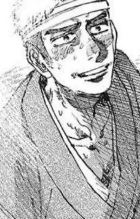 Tokuro