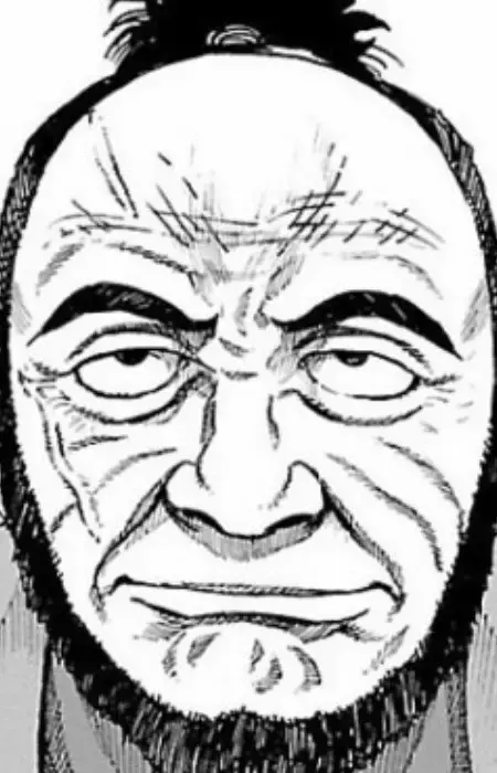 Goro Kosugyo