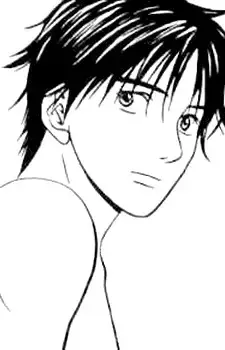 Yuuji Arai
