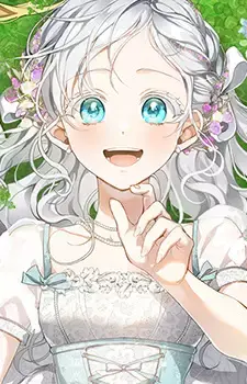 Aisha De Elmire