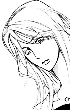 Akane Chiba