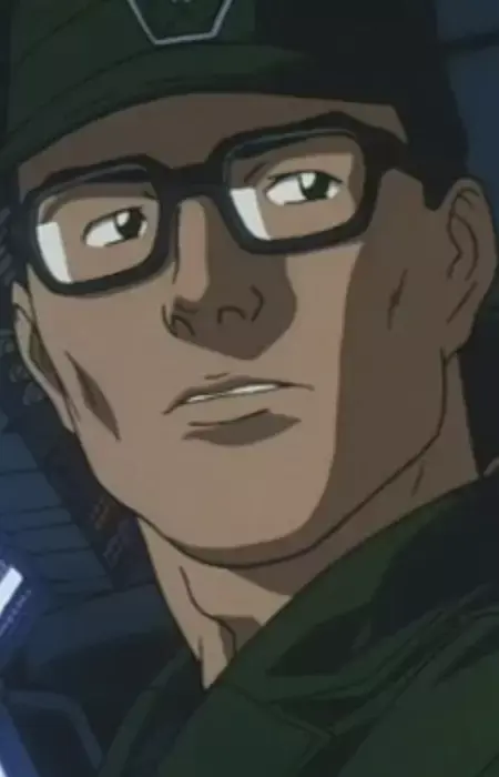 Kuwashima
