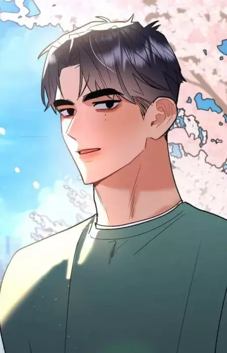 Si Woo Choi