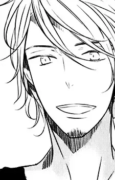 Tatsuo