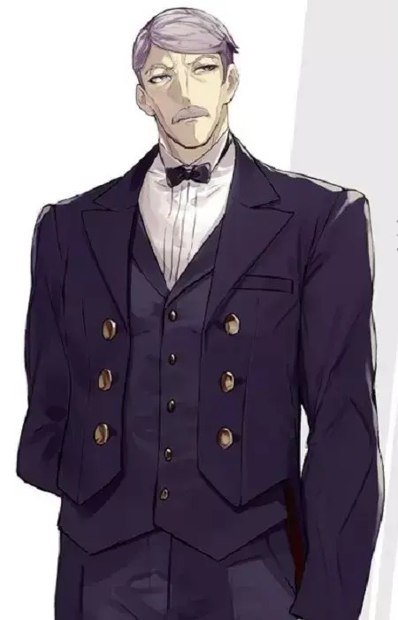 Kevin