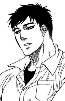 Jou Satake