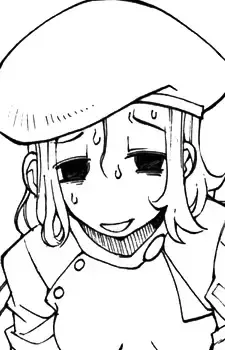 Amelia