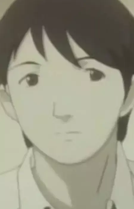 Seiichi