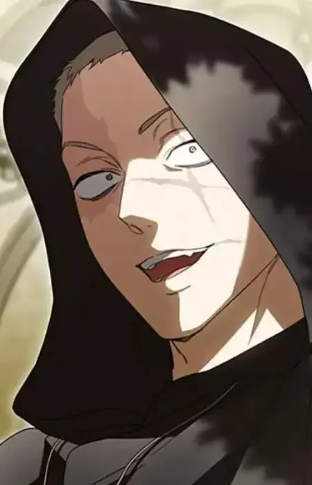 Pietro