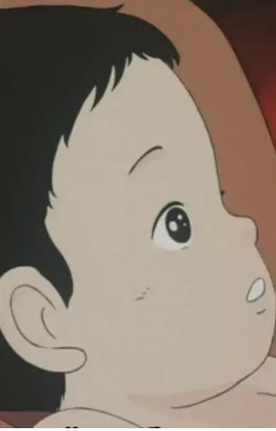 Tomoko Nakaoka