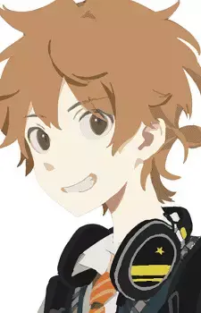 Kanata Asaya