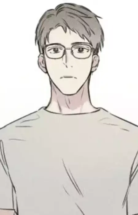 Jaewon