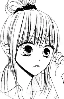 Honoka Sakurai