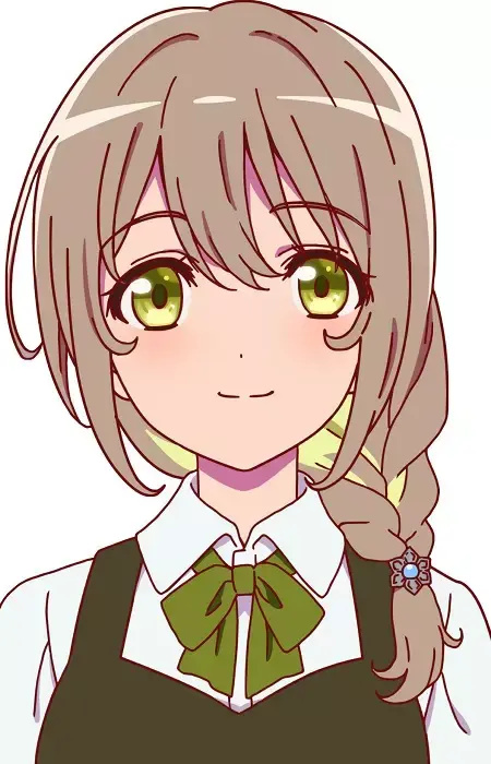 Nodoka Ootani