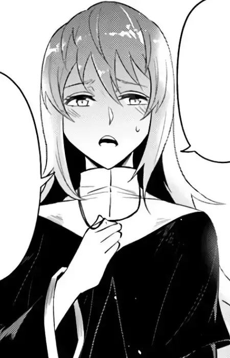 Shuri