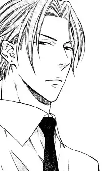Eisuke Ninose