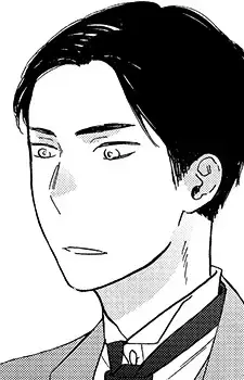 Mayuzumi