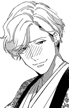 En-sensei
