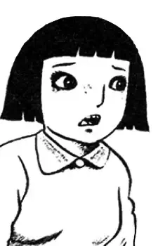 Yuki
