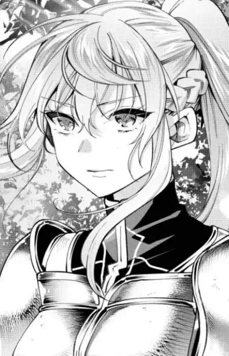 Seraphim Stadtfeld