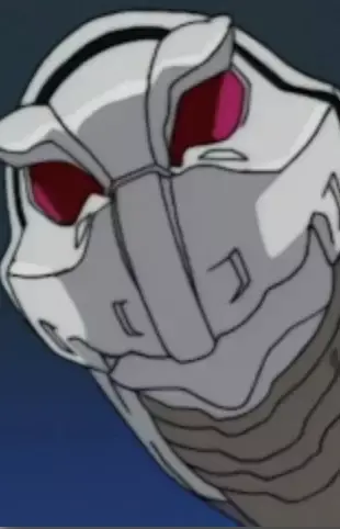 Zeke