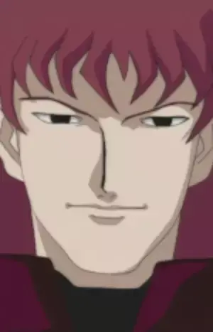 Hiltz