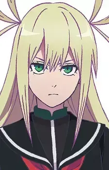 Kanon Hisui
