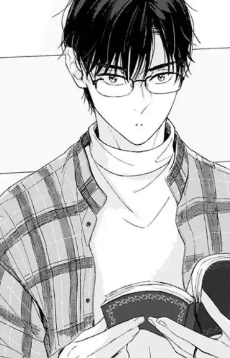 Shima Natsume