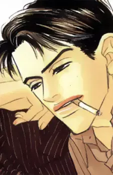 Kenzou Honda