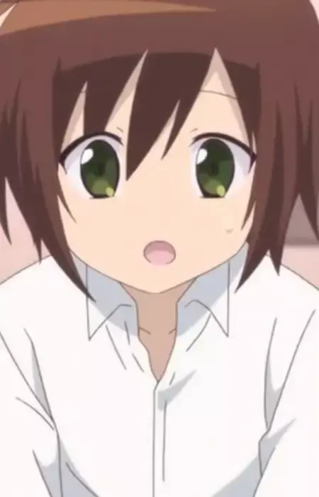 Ani