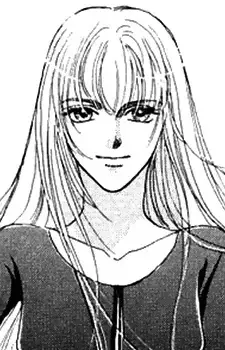 Kagari Sera