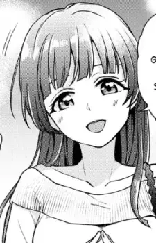 Sayaka