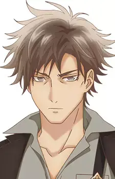 Hajime Morioka
