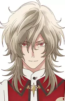 Rei Mikuni