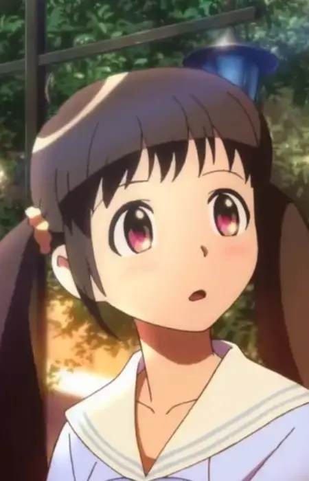 Haruka Hirai