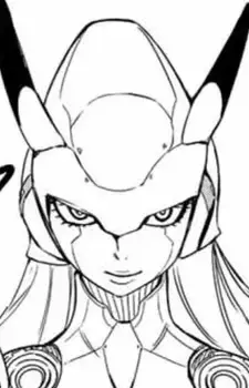 Athena