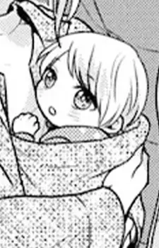 Sayo