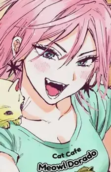Kimie Arashiyama