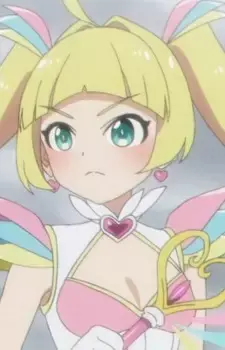 Mimiru